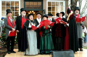 nantucketchristmas-300×197