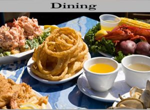 diningvcc