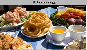 diningvcc