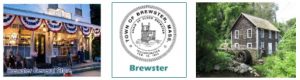 3imagesbrewster