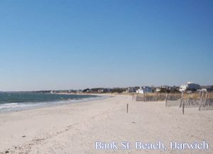 bannk_st_beach_harwich