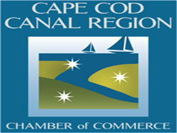 Cape Cod