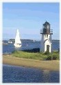 cape_towns_images_barnstable_lighthouse
