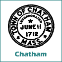 cape_towns_images_chatham_flag