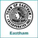 cape_towns_images_eastham_flag