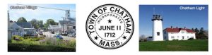 chatham3imgages