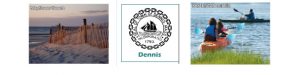 dennis3