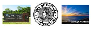 eastham3