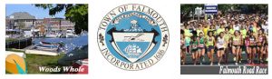 falmouth3