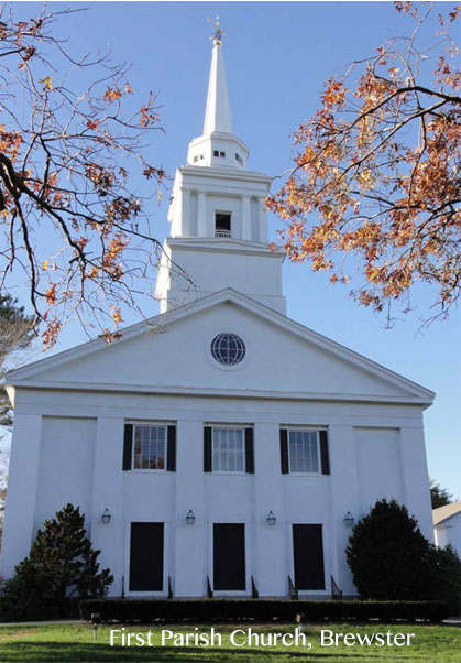 firstparishbrewster