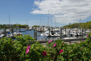 harwich