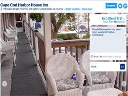 harborhouseinn
