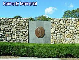 kennedymemorial