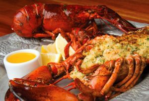 lobster_visitCapeCod