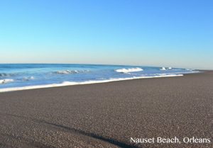 nauset_beach_orleans