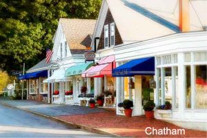 shopsInChatmam