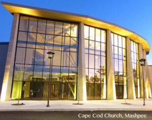 Cape-Cod-Church-Exterior copy