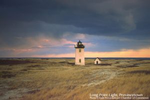 Provincetown-longpoint copy