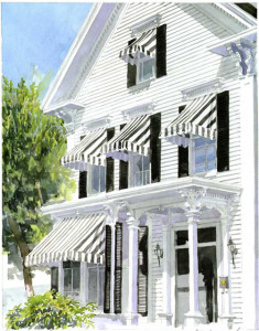 Sunset-Inn,-P-Town