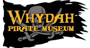 Whydah-Museum-visit-cape-cod