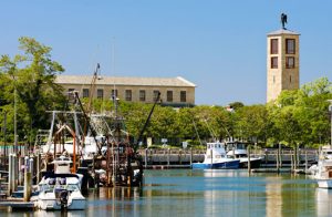 church-tower-from-rock-harbor1