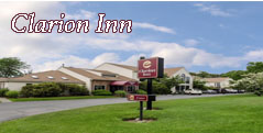 clarion