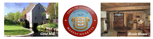 www.VisitCapeCod.com-Sandwich