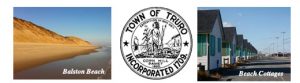 truro3