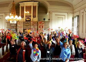 universal_unitarian_Provincetwon