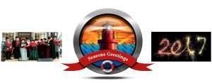 seasonsgreetings