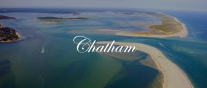 chatham