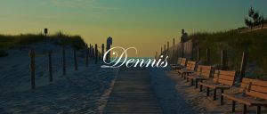 dennis
