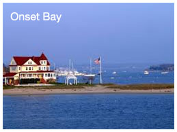 Cape Cod