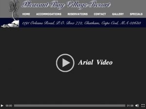Pleasant_Bay_village_arial