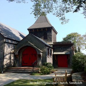 St._John’s_Church_in_Sandwich,_Massachusetts