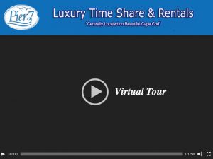 Virtual_tourPier7