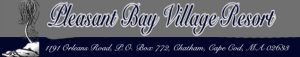 pleasantbayvideoheader