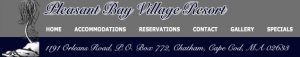 pleasantbayvideoheader