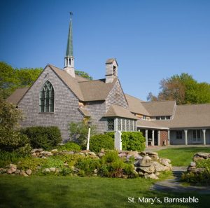 st_Marys_barnstable
