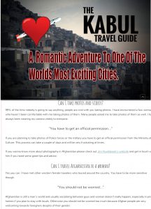 roamtic_cities
