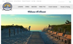 DennisHomePage copy