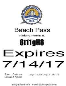 daypass
