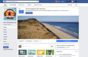 facebook1