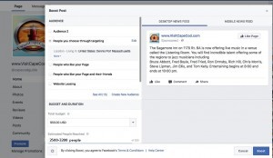 facebook2