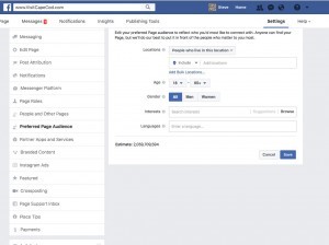 facebookdem2