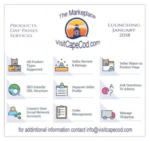 VisitCapeCod_Marketplace2