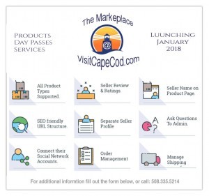 VisitCapeCod_Marketplace_2