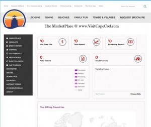 VisitCapeCod_markplace
