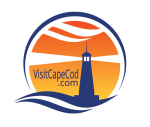 Visit Cape Cod