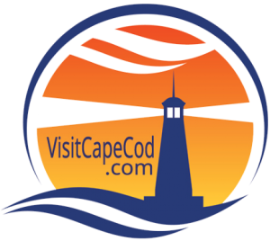 VisitCapeCod_New_logo2